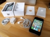 4S  iPhone 32GB Unlocked  